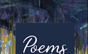 Poems Across Time: One Family, Three Voices