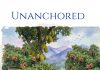 ‘Unanchored’ by Geetanjali Gusain