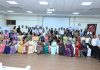 Over 70 Principals Gather for Principal’s Conclave 2026 at SRHU