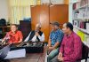Lost Garhwali, Kumaoni Gramophone Songs Get New Life