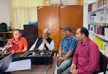Lost Garhwali, Kumaoni Gramophone Songs Get New Life