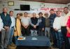 Mussoorie Samvaad: DFO outlines priorities for forest division