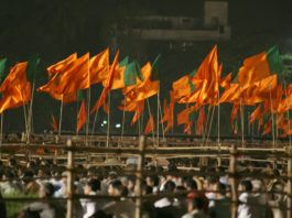 सिद्वार्थ