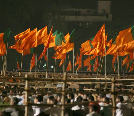सिद्वार्थ