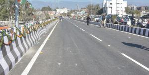 photo-isbt-flyover-01-dt-11-december-2016-1