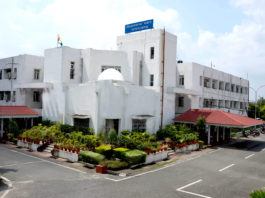 विधानसभा