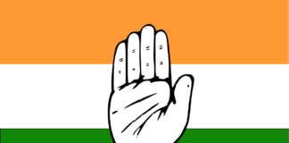 Congress speakers will no longer participate in news channel shows