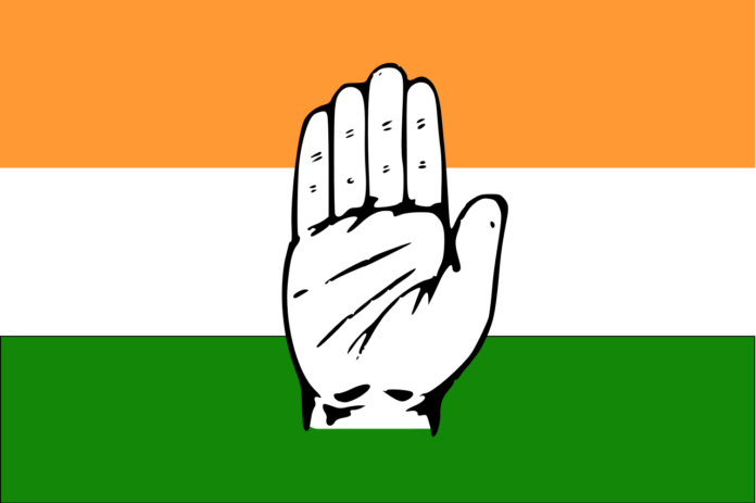 Congress speakers will no longer participate in news channel shows
