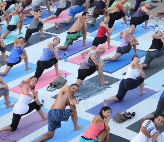 परमार्थ निकेत