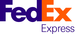 500px-FedEx_Express.svg