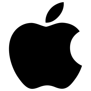 Apple_logo_black.svg