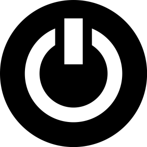 Simpleicons_Interface_power-symbol-in-a-circle-in-black-and-white.svg