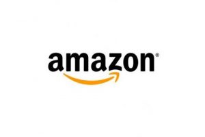 amazon-logo (1)