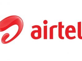 airtel