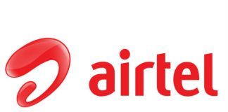 airtel