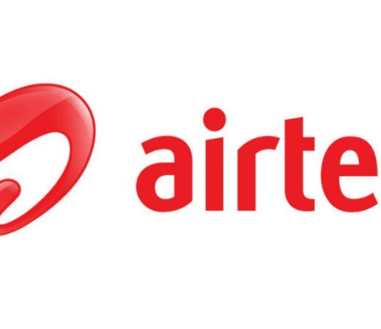 airtel