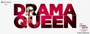 drama_queen