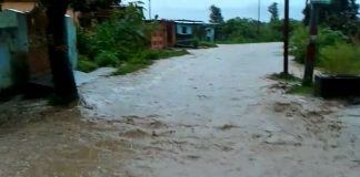 उत्तराखंड