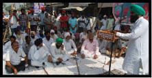 KISHAN_ANDOLAN