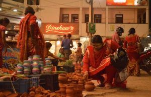 karvachauth