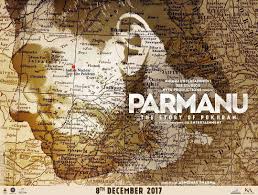 parmanu