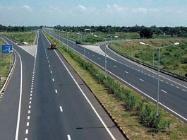 उत्तराखंड