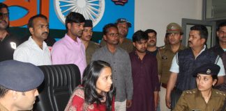 crime,drugs,dehradun police