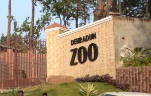 Dehradun-Zoo-2