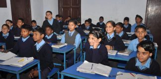 ncert books uttarakhand schools