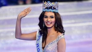 manushi chillar-2