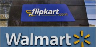 flipkart