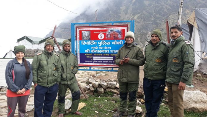 WhatsApp Image 2018-05-16 at 14.36.06