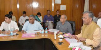 कैबिनेट