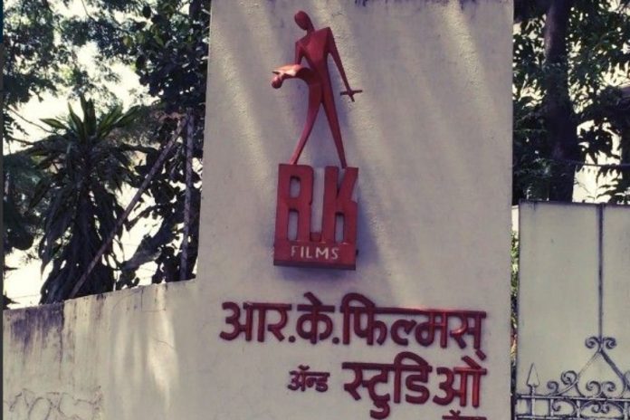 RK Studio, Mumbai, Bollywood