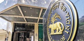 RBI stopped fees on fund transfer from RTGS and NEFT