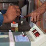 उत्तराखंड