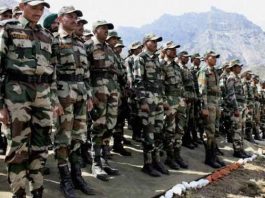 नेलांग