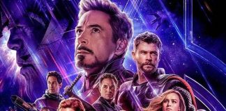 Avengers Endgame, Hollywood, bollywood,Box Office Collection