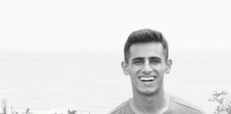 IMA,Cadet,Amul rawal,Died