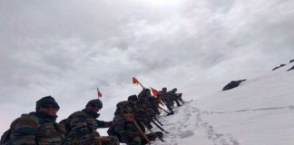 Hemkund Yatra to start from June 1