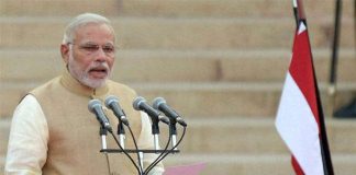 Uttarakhand ministers can also take part in PM oath ceremony