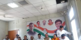 PritamSingh,Congress,Politics,Uttarakhand