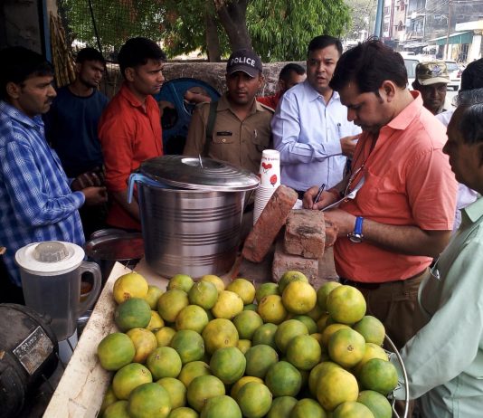 polythene, cleanliness