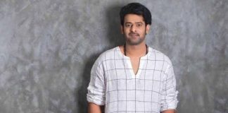 Prabhas,Bollywood,Language