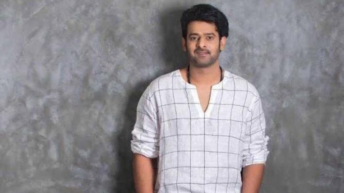 Prabhas,Bollywood,Language