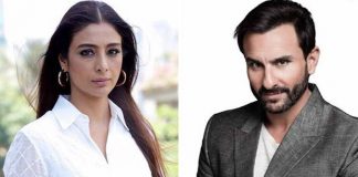 Saif Ali Khan, tabu,Entertainment.Movie