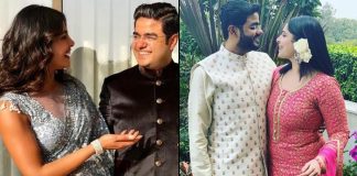 Sidharth Chopra wedding called off