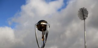 losing-team-to-be-felicitated-in-this-icc-world-cup