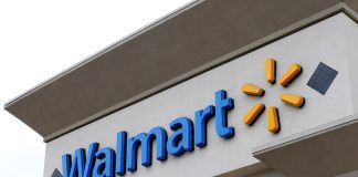 Suresh Kumar Appointed as new CEO of walmart