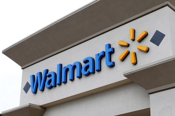 Suresh Kumar Appointed as new CEO of walmart